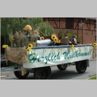 Bild 145.jpg